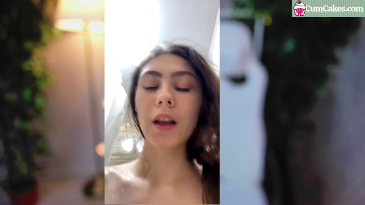 little mandy closeup masturbation fingering chaturbate porn